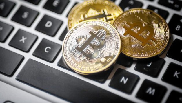 Cryptocurrency- Bringing More Capital To Businesses ...