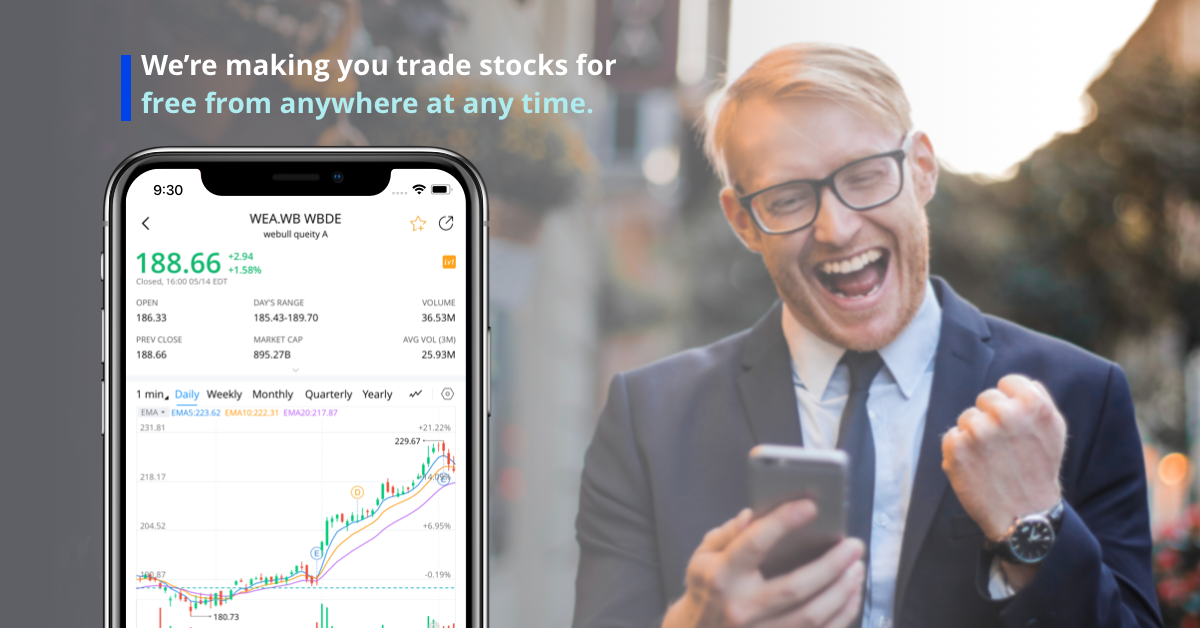 Which Trading Platform Is Best?