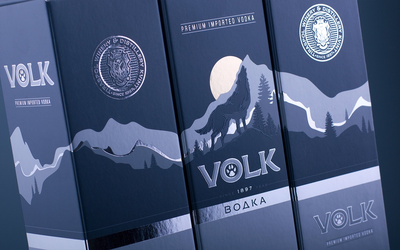 Different Functions Performed ByVolk Agency As Digital Marketing Specialists