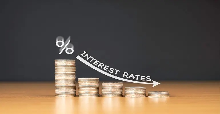 Factors Considered By Lenders When Setting Personal Loan Interest Rates