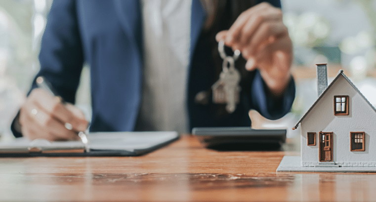 A Step-by-Step Guide to Selling Your House in San Bernardino