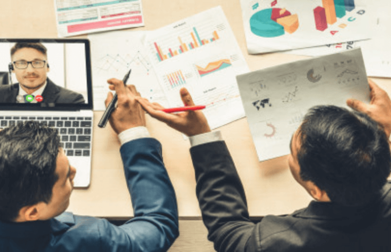 Why Offshore Staffing in the Philippines Works