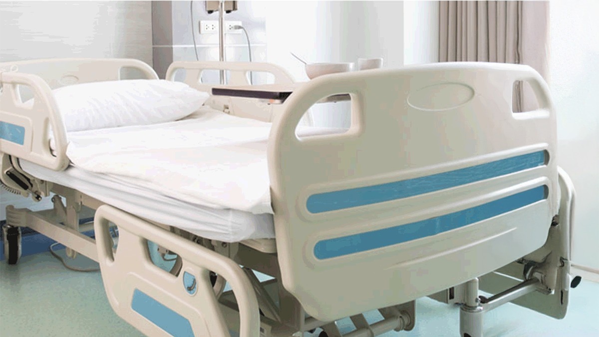 How to Secure Health Coverage in India for Your Family While Residing in the USA?