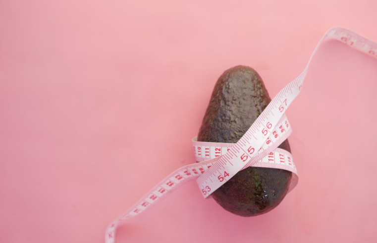 The Importance of Choosing Medically Supervised Weight Loss