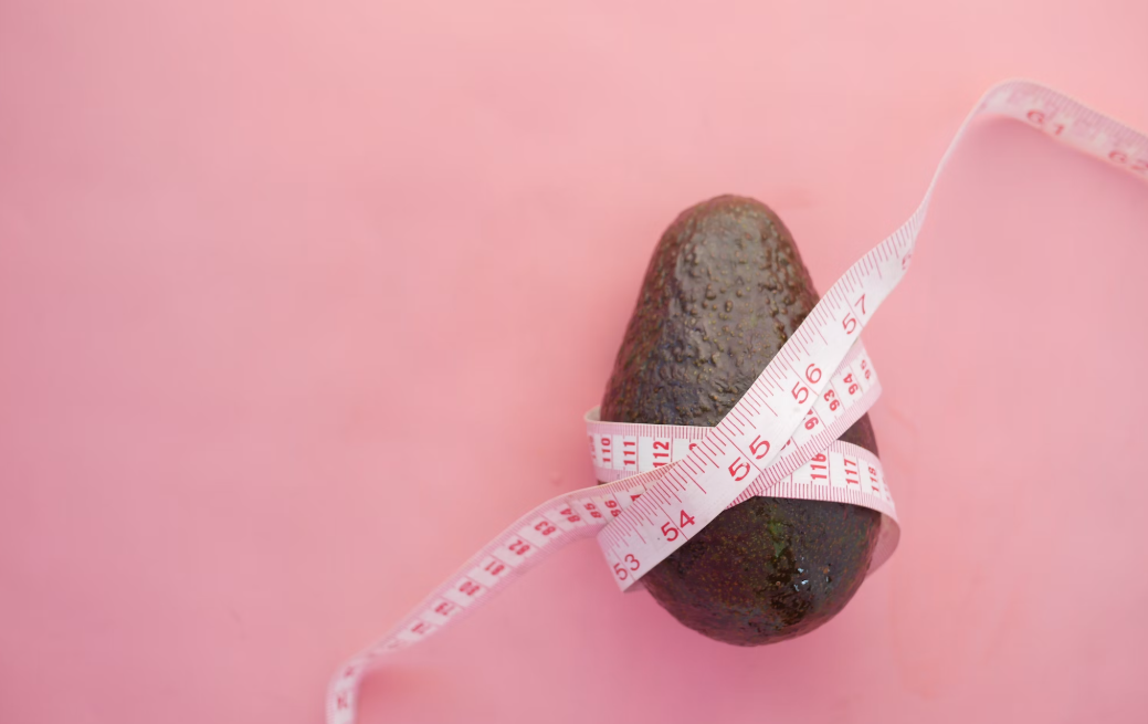 The Importance of Choosing Medically Supervised Weight Loss