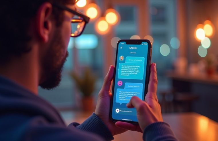 Reducing Application Drop-Off Rates with Better UX
