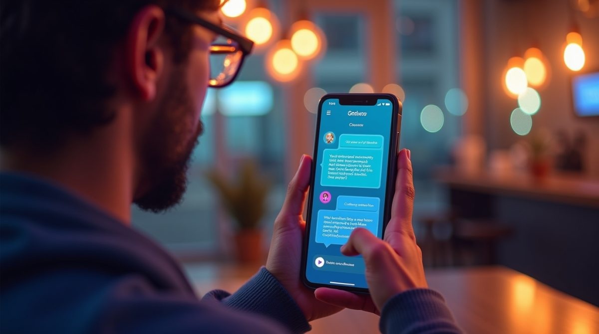 Reducing Application Drop-Off Rates with Better UX
