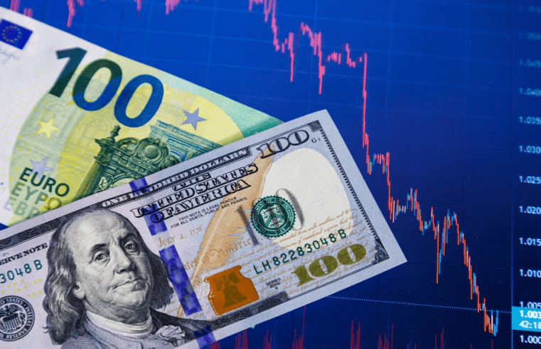 How to Evaluate a Regulated Forex Broker for Long-Term Trading Confidence