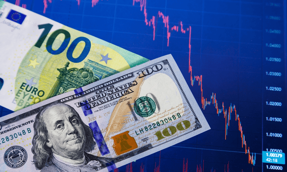 How to Evaluate a Regulated Forex Broker for Long-Term Trading Confidence