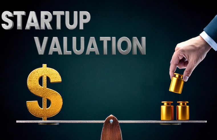 Startup Valuation Made Simple: The Role of 409A and Small Business Valuation Providers