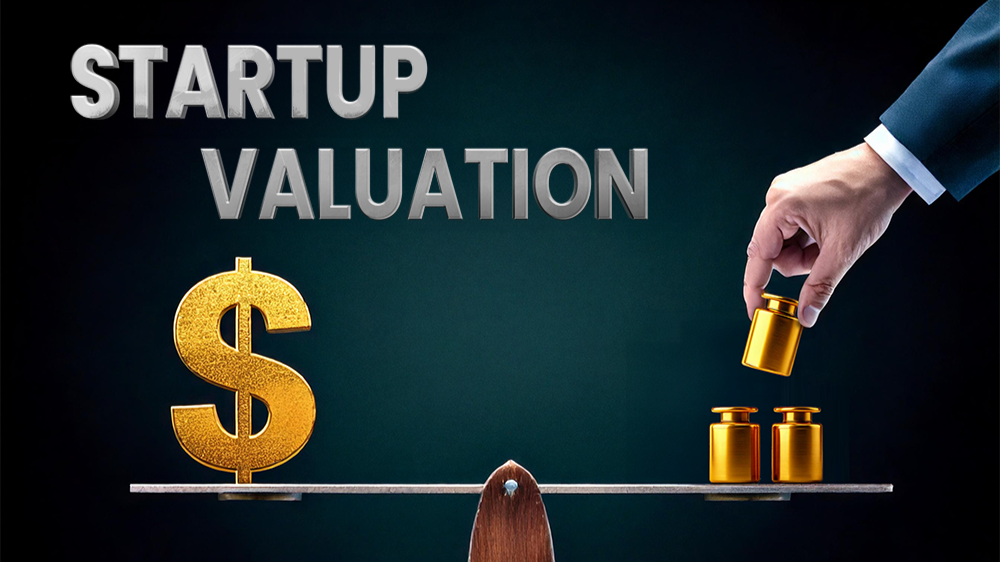Startup Valuation Made Simple: The Role of 409A and Small Business Valuation Providers