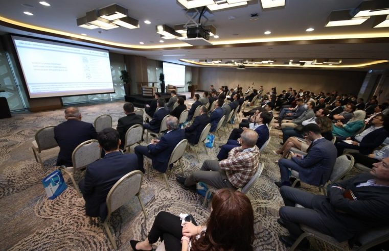 Investment Banking Conferences: Key Insights Driving Financial Markets Forward