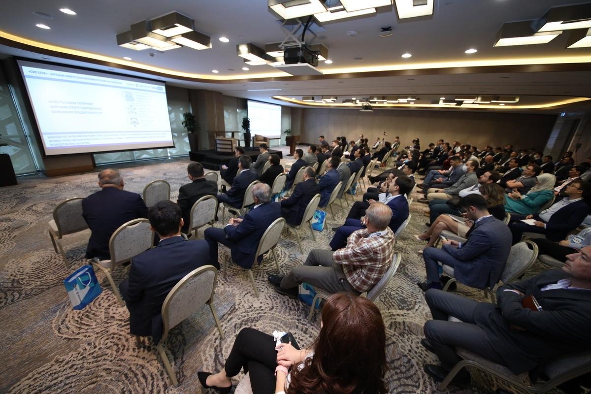 Investment Banking Conferences: Key Insights Driving Financial Markets Forward