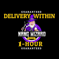 Reliable Nang Delivery Services for Instant Access Anytime