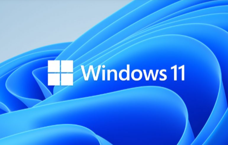 Windows 11 license – Genuine Windows 11 License for Secure and Fast Computing