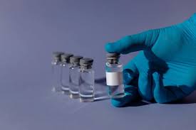 How to read a certificate of analysis when buying research peptides?