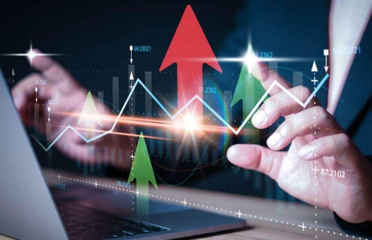 Future Trends in Marketing for Franchises Every Brand Should Know About