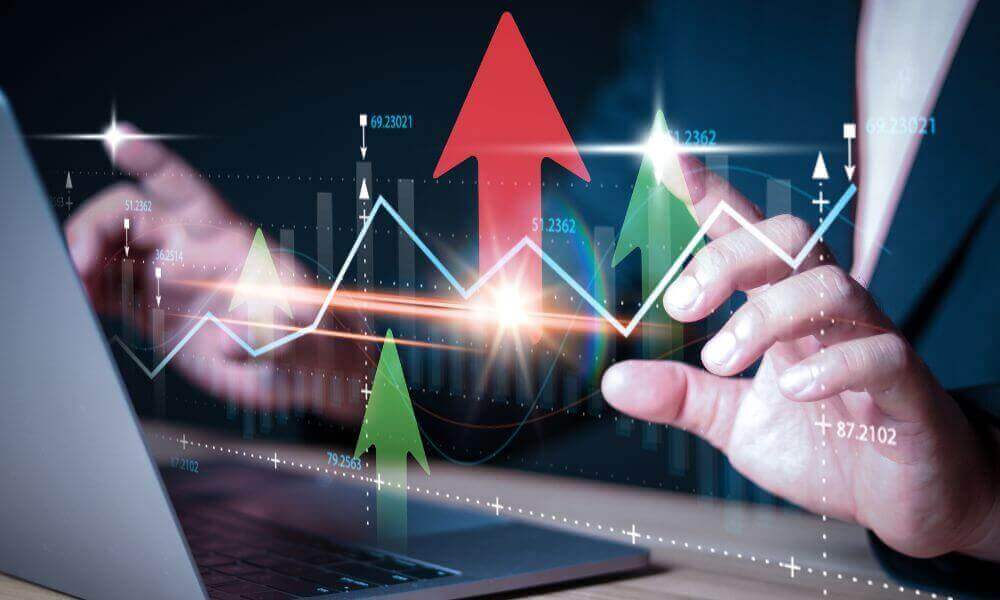 Future Trends in Marketing for Franchises Every Brand Should Know About