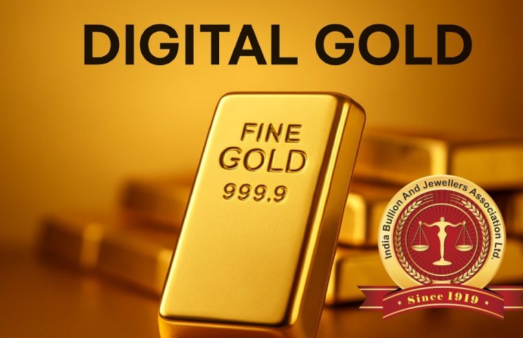 From Assessment to Payment: How Professional Gold Buyers Ensure Fair Value 