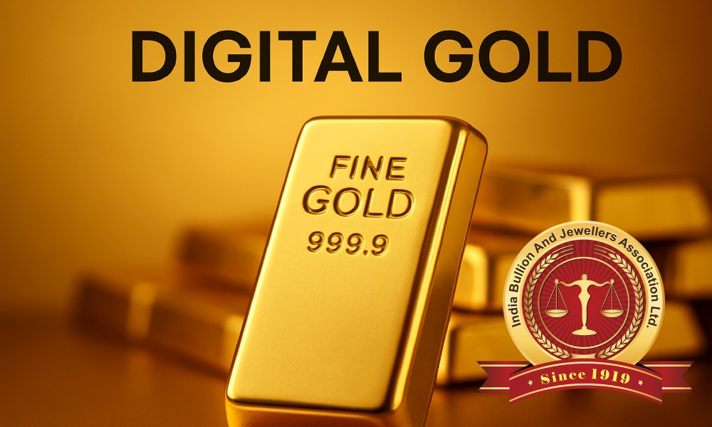 From Assessment to Payment: How Professional Gold Buyers Ensure Fair Value 
