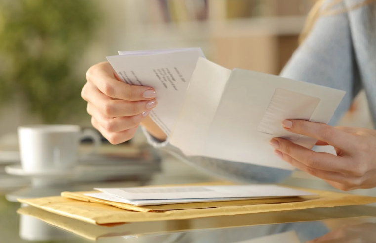 Nonprofit Fundraising With Direct Mail: Best Tactics That Work
