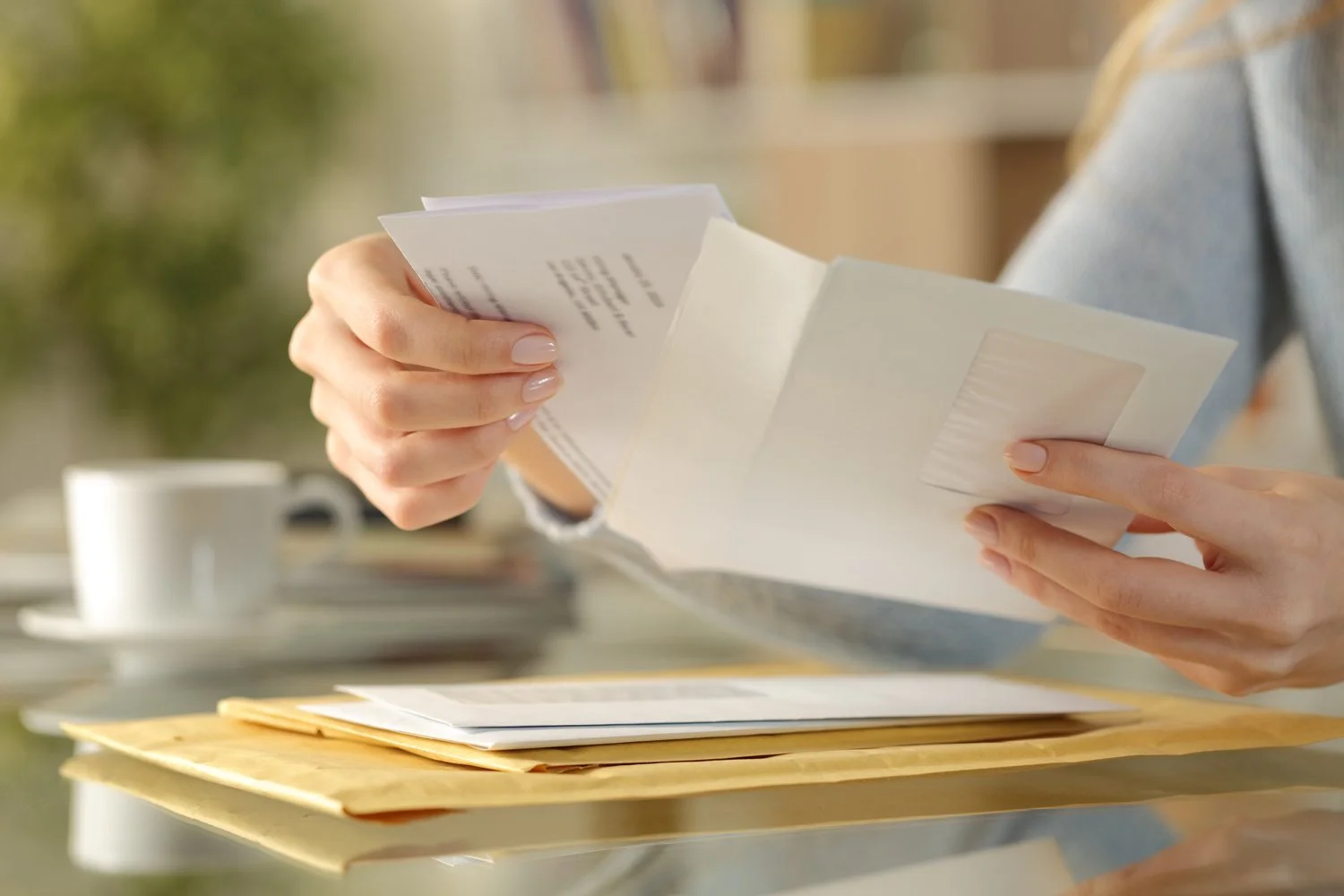 Nonprofit Fundraising With Direct Mail: Best Tactics That Work