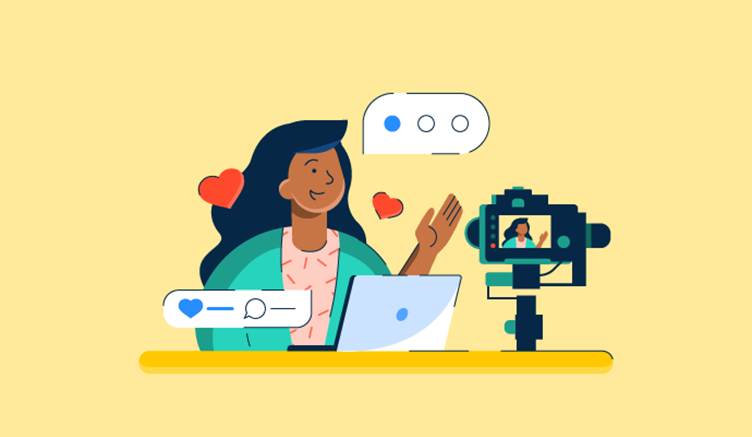 Top YouTube Tips: From Startups to Influencers!