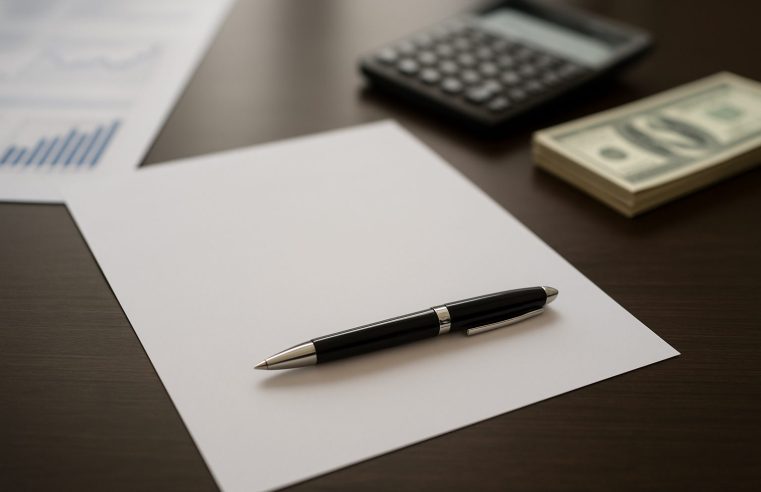 Common Questions About McKinney Wills Answered