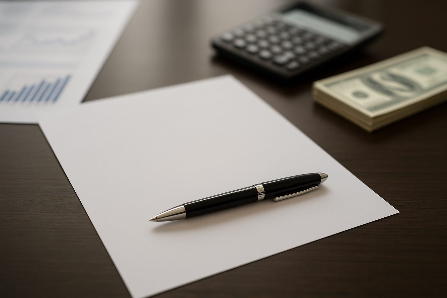 Common Questions About McKinney Wills Answered