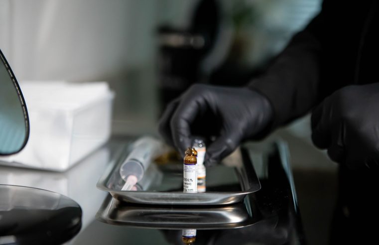BPC-157 in Canada: Understanding Research, Safety, and Regulatory Considerations