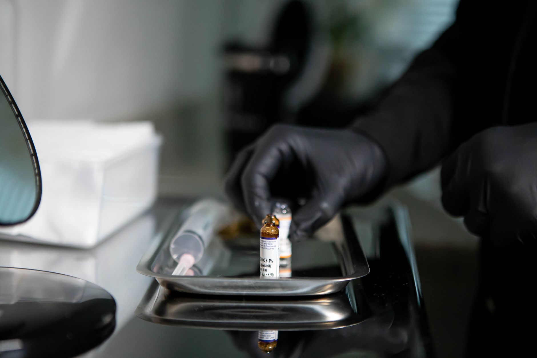 BPC-157 in Canada: Understanding Research, Safety, and Regulatory Considerations