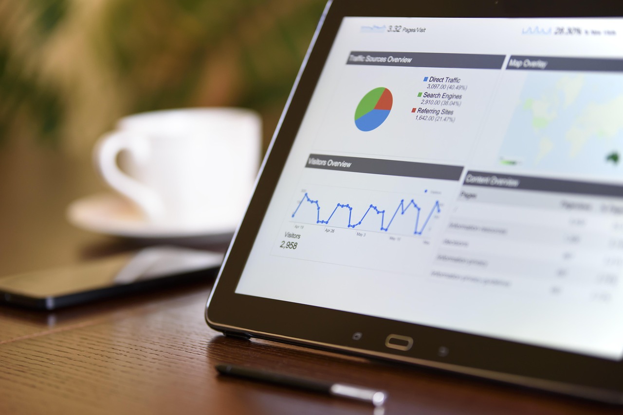 MetaTrader 4 Login: Secure and Instant Access to Your Trading Dashboard