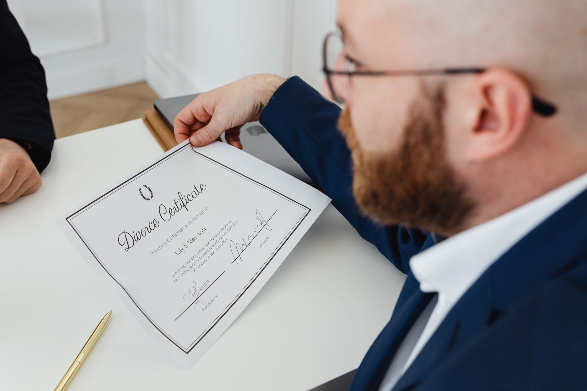 The Importance of Patent Research and Documentation