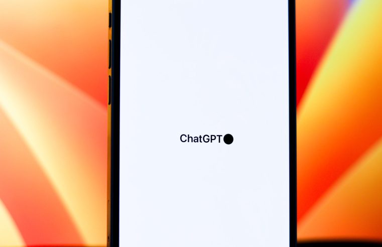 ChatGPT outages: The Worst Impact on Users and Services