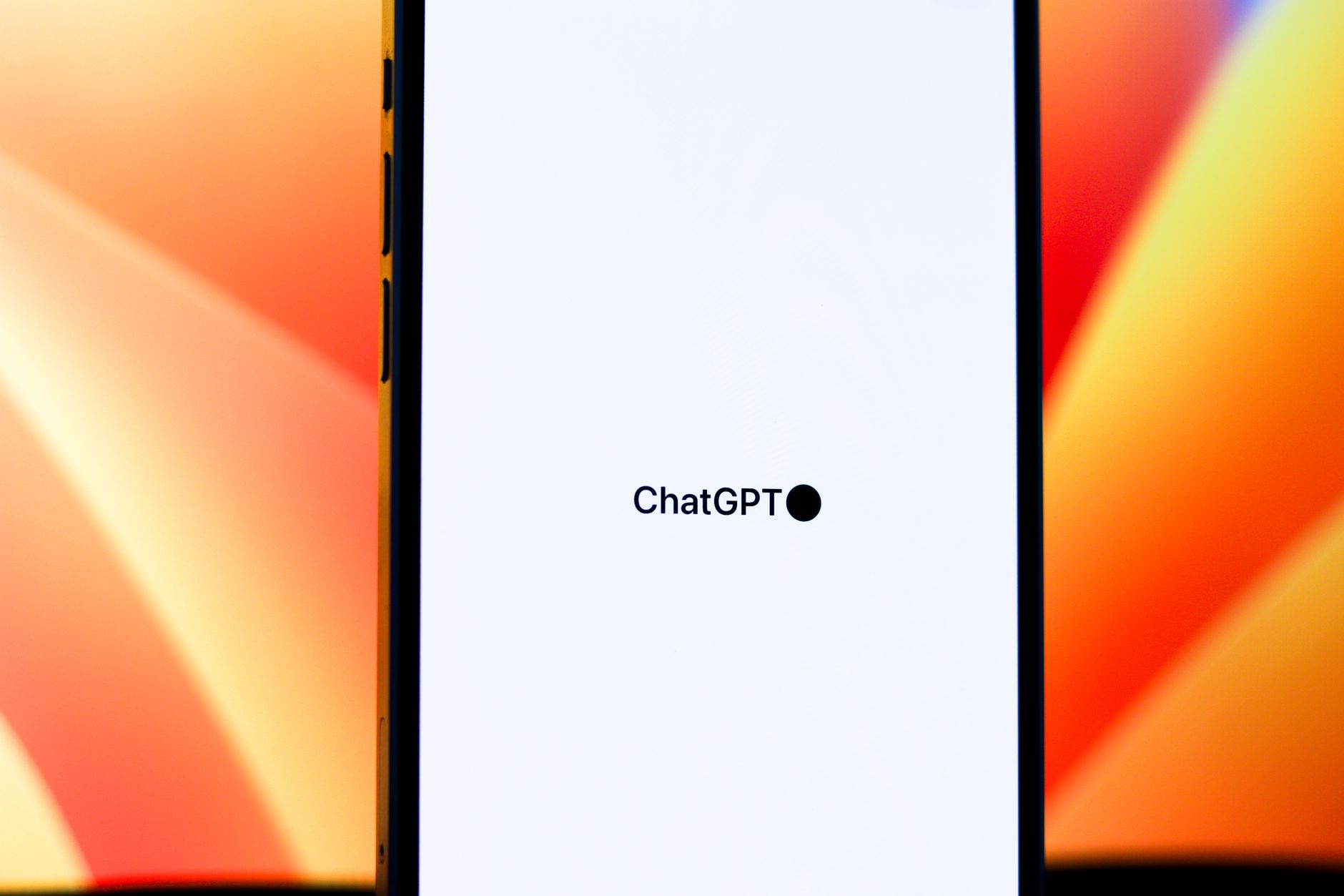 ChatGPT outages: Worst Impact on Users with Proven Solutions