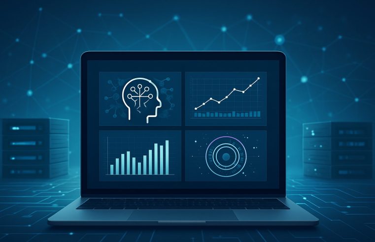 Uncensored AI: The Growing Role of Flexible and Personalized AI Experiences
