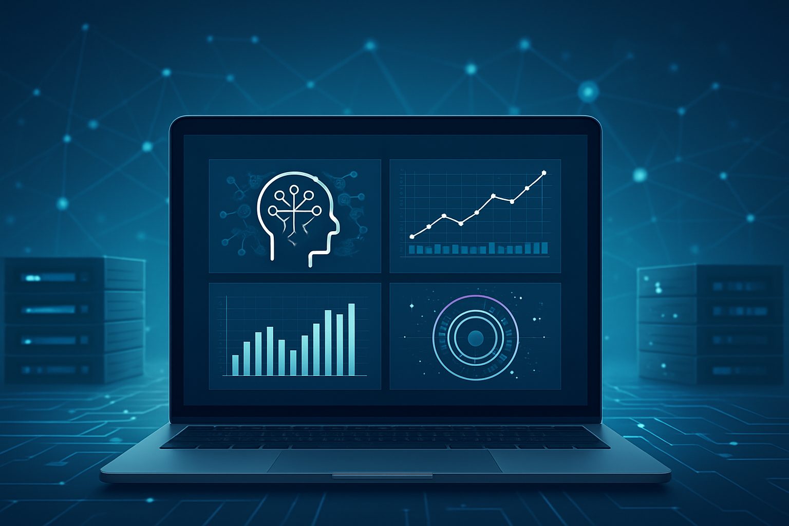 Uncensored AI: The Growing Role of Flexible and Personalized AI Experiences