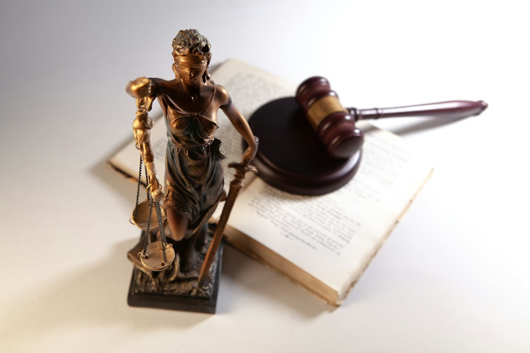How Child Custody and Child Support Are Decided in Alabama